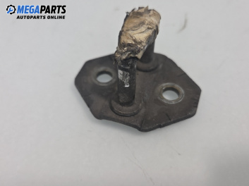 Заключалка заден капак за BMW X3 Series E83 (01.2004 - 12.2011), позиция: задна