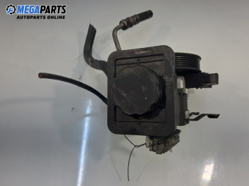 Хидравлична помпа за BMW X3 Series E83 (01.2004 - 12.2011) 2.0 d, 150 к.с.