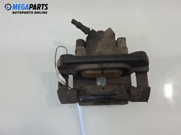 Спирачен апарат за BMW X3 Series E83 (01.2004 - 12.2011), позиция: предна, дясна