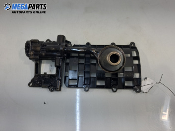 Маслена помпа за BMW X3 Series E83 (01.2004 - 12.2011) 2.0 d, 150 к.с.