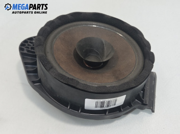 Високоговорител за Opel Meriva B Minivan (06.2010 - 03.2017)