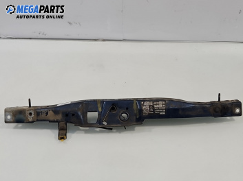 Греда над радиатор за Opel Meriva B Minivan (06.2010 - 03.2017)