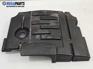 Декоративен капак двигател за Land Rover Range Rover Sport I (02.2005 - 03.2013) 2.7 D 4x4, 190 к.с.