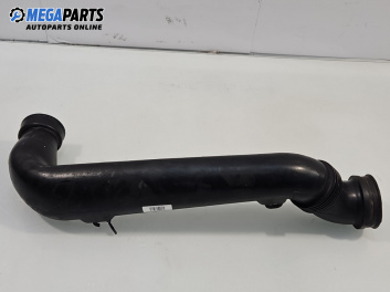 Тръба турбо за Land Rover Range Rover Sport I (02.2005 - 03.2013) 2.7 D 4x4, 190 к.с.