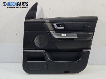 Кора врата за Land Rover Range Rover Sport I (02.2005 - 03.2013), позиция: предна, дясна