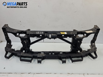 Маска за Land Rover Range Rover Sport I (02.2005 - 03.2013)