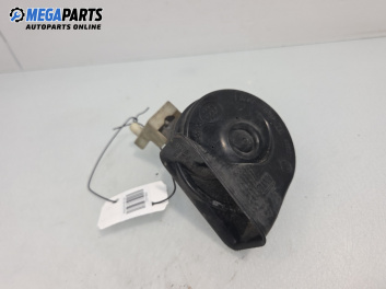 Клаксон за Land Rover Range Rover Sport I (02.2005 - 03.2013)
