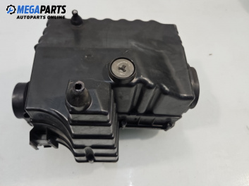 Филтърна кутия за Land Rover Range Rover Sport I (02.2005 - 03.2013) 2.7 D 4x4, 190 к.с.