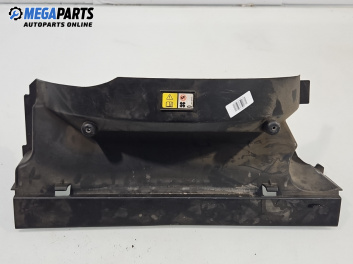 Кора под чистачки за Land Rover Range Rover Sport I (02.2005 - 03.2013)