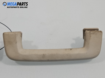 Ръкохватка за таван за Land Rover Range Rover Sport I (02.2005 - 03.2013), позиция: предна, лява