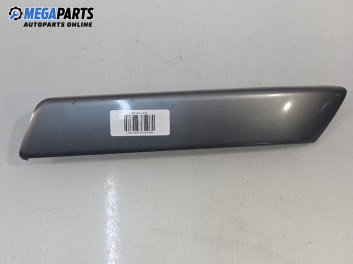 Интериорна лайсна за Land Rover Range Rover Sport I (02.2005 - 03.2013)