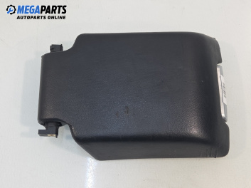 Подлакътник за Land Rover Range Rover Sport I (02.2005 - 03.2013)