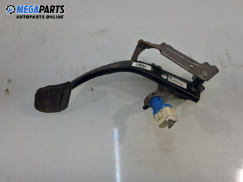 Педал газ за Land Rover Range Rover Sport I (02.2005 - 03.2013) 2.7 D 4x4, 190 к.с.