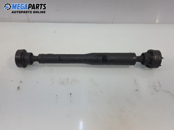 Кардан за Land Rover Range Rover Sport I (02.2005 - 03.2013) 2.7 D 4x4, 190 к.с., автоматик