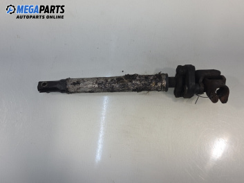 Каре на волана за Land Rover Range Rover Sport I (02.2005 - 03.2013)