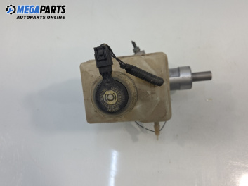 Спирачна помпа за Land Rover Range Rover Sport I (02.2005 - 03.2013) 2.7 D 4x4, 190 к.с.
