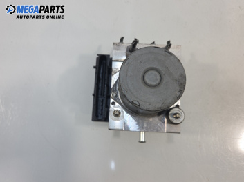 Помпа ABS/DSC за Land Rover Range Rover Sport I (02.2005 - 03.2013) 2.7 D 4x4, 190 к.с.