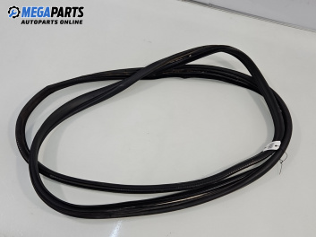 Уплътнение за врата за Mazda 5 Minivan I (02.2005 - 12.2010), позиция: задна, дясна