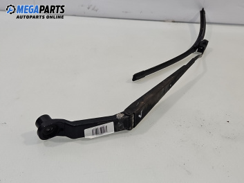 Рамо на чистачка за Mazda 5 Minivan I (02.2005 - 12.2010), позиция: дясна