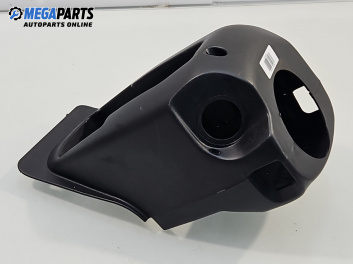 Пластмасова кора под волана за Mazda 5 Minivan I (02.2005 - 12.2010)