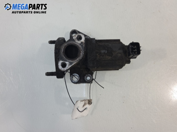 EGR-клапан за Mazda 5 Minivan I (02.2005 - 12.2010) 2.0 CD, 143 к.с.
