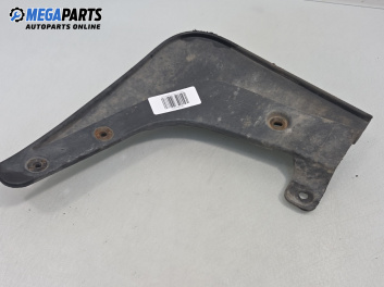 Калобран за Hyundai Sonata V Sedan (01.2005 - 12.2010), позиция: предна, лява