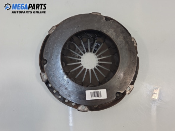 Притискателен диск на съединителя за Hyundai Sonata V Sedan (01.2005 - 12.2010) 2.0 VVTi GLS, 144 к.с.