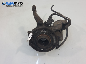 Шенкел главина за Volkswagen Caddy III (03.2004 - 05.2015), позиция: предна, дясна
