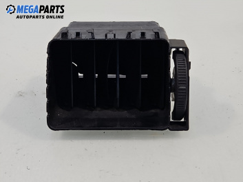 Духалка парно за Volkswagen Touran Minivan I (02.2003 - 05.2010)