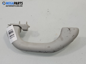 Ръкохватка за таван за Volkswagen Touran Minivan I (02.2003 - 05.2010), позиция: задна, дясна