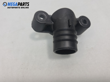 Конзола антифриз за Volkswagen Touran Minivan I (02.2003 - 05.2010) 1.4 TSI EcoFuel, 150 к.с.