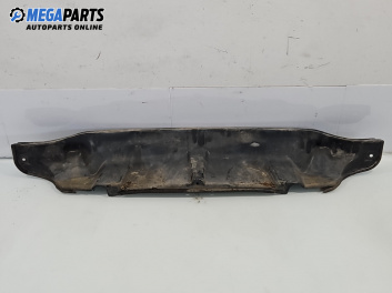 Кора над радиатор за Volkswagen Touran Minivan I (02.2003 - 05.2010)