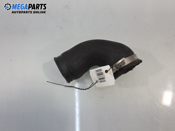 Маркуч турбо за Volkswagen Touran Minivan I (02.2003 - 05.2010) 1.4 TSI EcoFuel, 150 к.с.