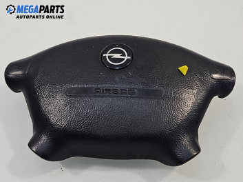 Airbag за Opel Vectra B Estate (11.1996 - 07.2003), позиция: предна