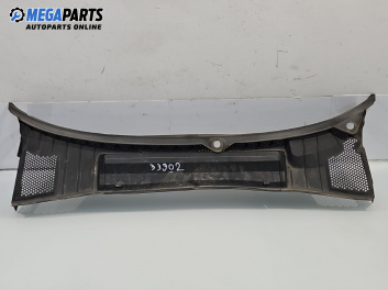 Кора под чистачки за Opel Vectra B Estate (11.1996 - 07.2003)