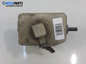 Спирачна помпа за Opel Vectra B Estate (11.1996 - 07.2003) 1.6 i 16V, 100 к.с.