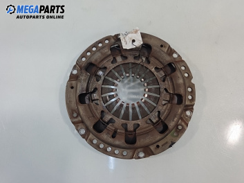 Притискателен диск на съединителя за Opel Vectra B Estate (11.1996 - 07.2003) 1.6 i 16V, 100 к.с.
