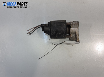 EGR-клапан за Opel Vectra B Estate (11.1996 - 07.2003) 1.6 i 16V, 100 к.с.