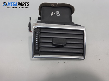 Духалка парно за Audi A8 Sedan 4E (10.2002 - 07.2010)