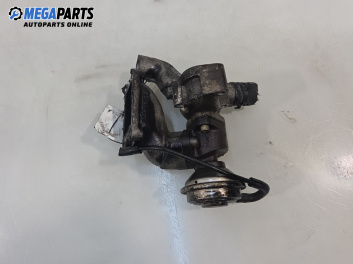 EGR-клапан за Audi A8 Sedan 4E (10.2002 - 07.2010) 4.0 TDI quattro, 275 к.с.