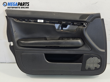 Кора врата за Audi A4 Avant B6 (04.2001 - 12.2004), позиция: предна, лява