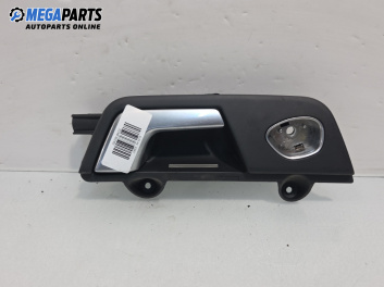Вътрешна дръжка за Audi A4 Avant B6 (04.2001 - 12.2004), позиция: предна, дясна