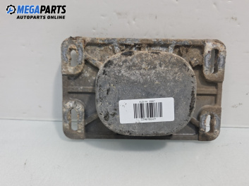 Буфер предна броня за Audi A4 Avant B6 (04.2001 - 12.2004), позиция: предна