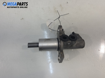 Спирачна помпа за Audi A4 Avant B6 (04.2001 - 12.2004) 3.0, 220 к.с.