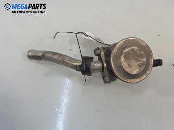 EGR-клапан за Audi A4 Avant B6 (04.2001 - 12.2004) 3.0, 220 к.с.