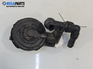 Отдушник картерни газове за Audi A4 Avant B6 (04.2001 - 12.2004) 3.0, 220 к.с.