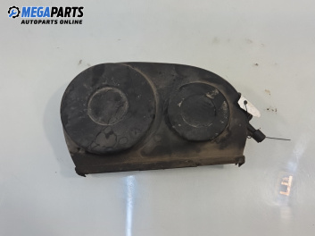Капак ангренажен ремък за Audi A4 Avant B6 (04.2001 - 12.2004) 3.0, 220 к.с.