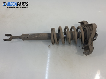 Макферсон за Audi A4 Avant B6 (04.2001 - 12.2004), позиция: предна, дясна