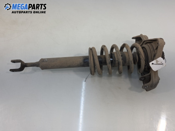 Макферсон за Audi A4 Avant B6 (04.2001 - 12.2004), позиция: предна, лява
