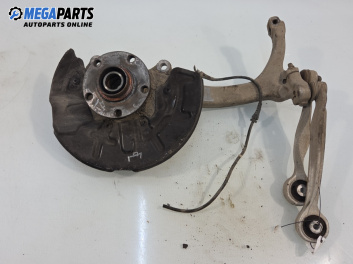 Шенкел главина за Audi A4 Avant B6 (04.2001 - 12.2004), позиция: предна, дясна